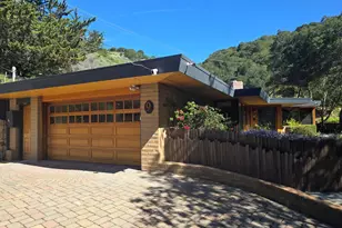 9 Story Rd, Carmel Valley, CA 93924 - Photo 49