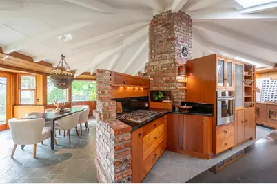 9 Story Road, Carmel Valley, CA 93924 - Photo 17