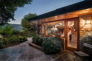 9 Story Rd, Carmel Valley, CA 93924 - Photo 31