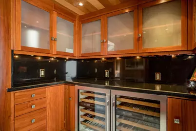 9 Story Road, Carmel Valley, CA 93924 - Photo 25