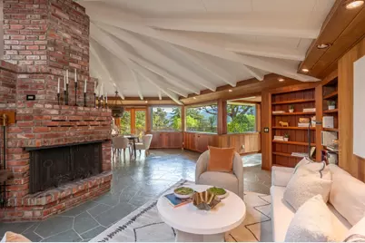 9 Story Road, Carmel Valley, CA 93924 - Photo 15