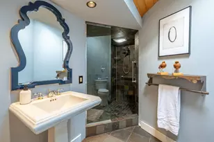 9 Story Rd, Carmel Valley, CA 93924 - Photo 45