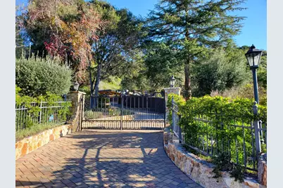 9 Story Road, Carmel Valley, CA 93924 - Photo 53