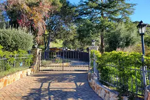 9 Story Rd, Carmel Valley, CA 93924 - Photo 53