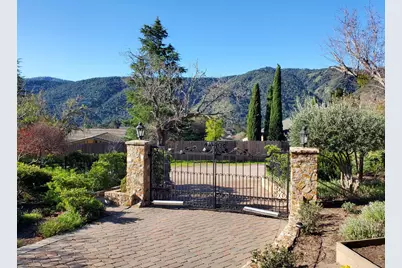 9 Story Road, Carmel Valley, CA 93924 - Photo 51