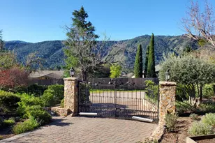 9 Story Rd, Carmel Valley, CA 93924 - Photo 51