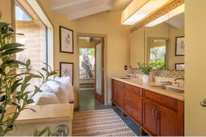 9 Story Road, Carmel Valley, CA 93924 - Photo 35