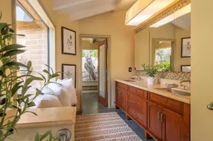 9 Story Rd, Carmel Valley, CA 93924 - Photo 35