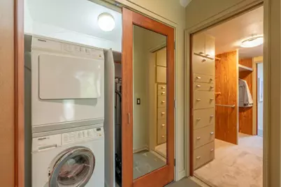 9 Story Road, Carmel Valley, CA 93924 - Photo 39