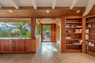 9 Story Rd, Carmel Valley, CA 93924 - Photo 41