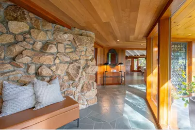 9 Story Road, Carmel Valley, CA 93924 - Photo 9