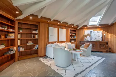 9 Story Road, Carmel Valley, CA 93924 - Photo 13