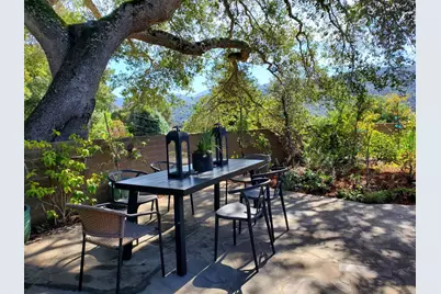 9 Story Road, Carmel Valley, CA 93924 - Photo 5