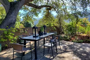 9 Story Rd, Carmel Valley, CA 93924 - Photo 5