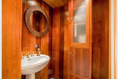 9 Story Road, Carmel Valley, CA 93924 - Photo 27