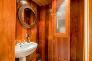 9 Story Rd, Carmel Valley, CA 93924 - Photo 27