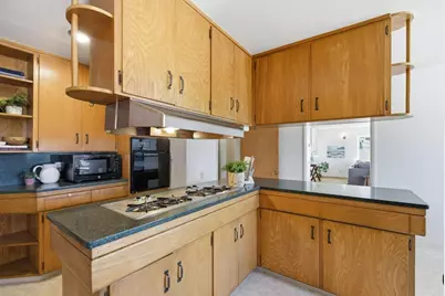 140 Monterey St, Santa Cruz, CA 95060 - Photo 21