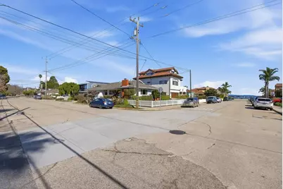 140 Monterey St, Santa Cruz, CA 95060 - Photo 45