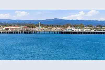 140 Monterey St, Santa Cruz, CA 95060 - Photo 49