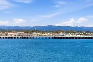 140 Monterey St, Santa Cruz, CA 95060 - Photo 49