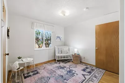 140 Monterey St, Santa Cruz, CA 95060 - Photo 31