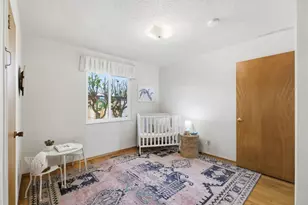 140 Monterey St, Santa Cruz, CA 95060 - Photo 31