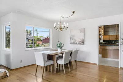 140 Monterey St, Santa Cruz, CA 95060 - Photo 15