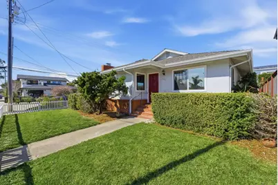 140 Monterey St, Santa Cruz, CA 95060 - Photo 39