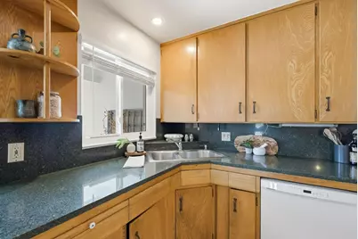 140 Monterey St, Santa Cruz, CA 95060 - Photo 23