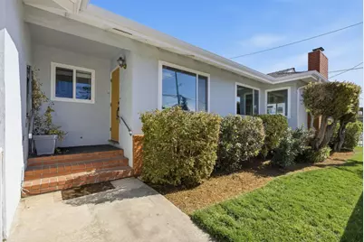 140 Monterey St, Santa Cruz, CA 95060 - Photo 41