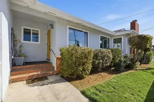 140 Monterey St, Santa Cruz, CA 95060 - Photo 41