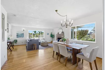 140 Monterey St, Santa Cruz, CA 95060 - Photo 17