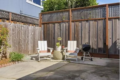 140 Monterey St, Santa Cruz, CA 95060 - Photo 37