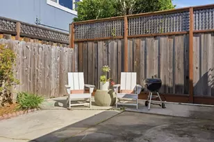 140 Monterey St, Santa Cruz, CA 95060 - Photo 37