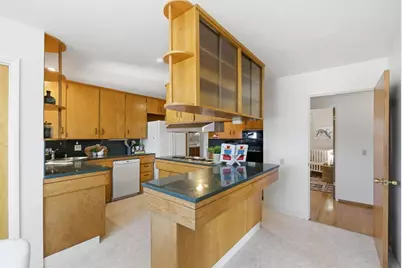 140 Monterey St, Santa Cruz, CA 95060 - Photo 19