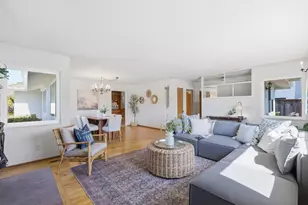 140 Monterey St, Santa Cruz, CA 95060 - Photo 13