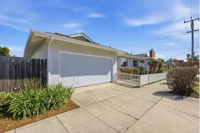 140 Monterey St, Santa Cruz, CA 95060 - Photo 43