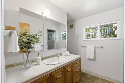 140 Monterey St, Santa Cruz, CA 95060 - Photo 33