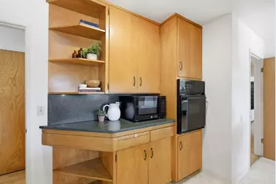 140 Monterey St, Santa Cruz, CA 95060 - Photo 25