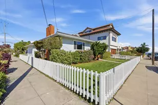 140 Monterey St, Santa Cruz, CA 95060 - Photo 5