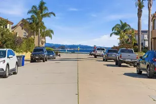 140 Monterey St, Santa Cruz, CA 95060 - Photo 3