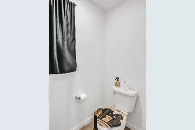 1415 Crimson Ln, Manteca, CA 95336 - Photo 29