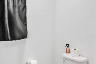 1415 Crimson Ln, Manteca, CA 95336 - Photo 29