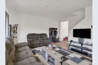 1415 Crimson Ln, Manteca, CA 95336 - Photo 11