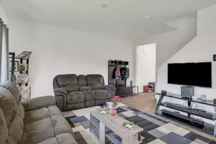 1415 Crimson Ln, Manteca, CA 95336 - Photo 11