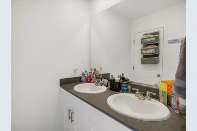 1415 Crimson Ln, Manteca, CA 95336 - Photo 35