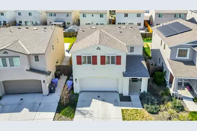 1415 Crimson Ln, Manteca, CA 95336 - Photo 7