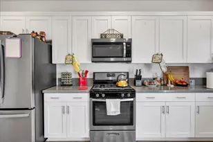 1415 Crimson Ln, Manteca, CA 95336 - Photo 19