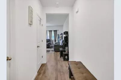 1415 Crimson Ln, Manteca, CA 95336 - Photo 9