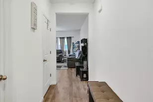 1415 Crimson Ln, Manteca, CA 95336 - Photo 9